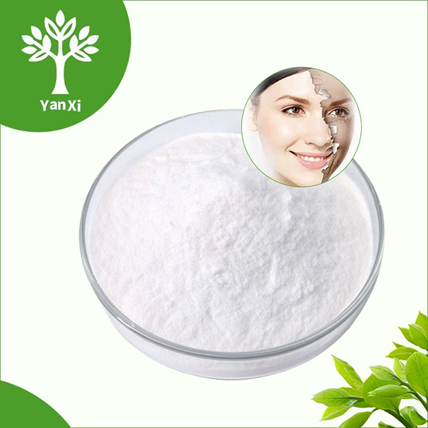 Bulk Glutathione Powder Bulk Glutathione Powder